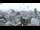 Webcam in Sapporo, 0.2 km entfernt