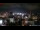 Webcam in Sapporo, 1126.5 mi away