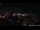 Webcam in Sapporo, 1474.7 km entfernt