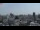 Webcam in Sapporo, 143.9 mi away