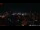Webcam in Sapporo, 31.3 km entfernt