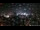 Webcam in Sapporo, 1110.5 mi away