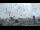 Webcam in Sapporo, 0.2 km
