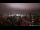 Webcam in Sapporo, 152.9 km