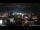 Webcam in Sapporo, 122.4 mi away