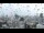 Webcam in Sapporo, 0.2 km