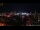 Webcam in Sapporo, 150.6 km entfernt