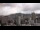 Webcam in Sapporo, 144.5 mi away