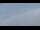 Webcam in Sapporo, 144.5 mi away