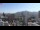 Webcam in Sapporo, 1474.7 km entfernt