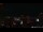 Webcam in Sapporo, 33.1 mi away