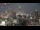 Webcam in Sapporo, 169.6 mi away