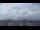 Webcam in Sapporo, 374.4 km entfernt