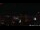Webcam in Sapporo, 29.7 km entfernt