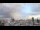 Webcam in Sapporo, 150.8 mi away