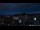 Webcam in Sapporo, 376.2 km entfernt