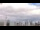 Webcam in Sapporo, 0.4 km entfernt
