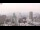 Webcam in Sapporo, 150.6 km