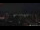 Webcam in Sapporo, 0.1 mi away
