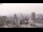 Webcam in Sapporo, 0.4 km entfernt
