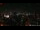 Webcam in Sapporo, 397.9 km
