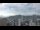Webcam in Sapporo, 145.2 mi away