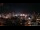 Webcam in Sapporo, 85.3 mi away