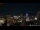 Webcam in Sapporo, 143.9 mi away