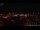 Webcam in Sapporo, 345 km