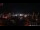 Webcam in Sapporo, 1048.7 km