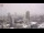 Webcam in Sapporo, 0.2 km entfernt