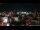 Webcam in Sapporo, 144.7 mi away