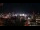 Webcam in Sapporo, 31.3 km