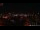 Webcam in Sapporo, 0.2 km