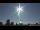 Webcam in Sapporo, 254.3 km entfernt