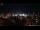 Webcam in Sapporo, 345 km
