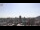 Webcam in Sapporo, 112.7 km