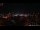 Webcam in Sapporo, 252.2 km