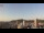 Webcam in Sapporo, 446.7 km