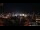 Webcam in Sapporo, 262.7 km