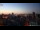 Webcam in Sapporo, 152.3 km