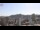 Webcam in Sapporo, 1048.7 km