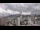 Webcam in Sapporo, 2919.7 km