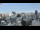 Webcam in Sapporo, 52 km entfernt