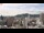 Webcam in Sapporo, 145.2 mi away
