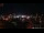 Webcam in Sapporo, 252.2 km