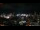 Webcam in Sapporo, 12.1 mi away