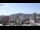 Webcam in Sapporo, 85.7 km