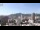 Webcam in Sapporo, 52 km