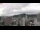 Webcam in Sapporo, 112.6 km